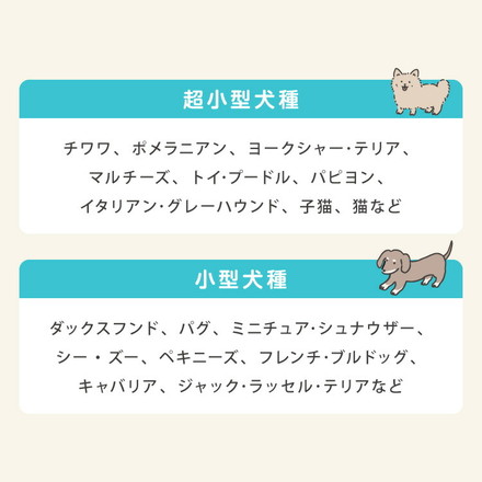 ドライブボックス 犬 車用 Lサイズ ドライブベッド キャリーバッグ ドライブシート 小型犬 中型犬 ペットベッド ベージュ