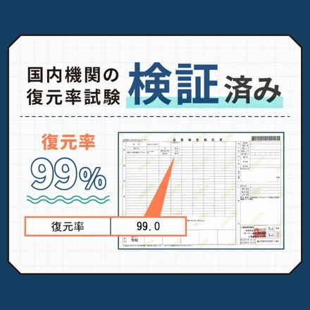 ごろ寝マット 折りたたみ 枕付き メッシュ生地 カバー付き 60×180cm 取っ手付き 長座布団 マットレス グレー