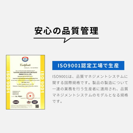 マットレスカバー 4cm 三つ折り シングル 洗える リバーシブル グレー