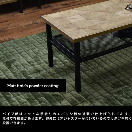 テーブル 幅90cm センターテーブル 四角テーブル 長テーブル リビングテーブル ダイニング