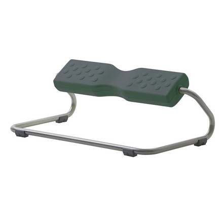 DUOREST フットレスト 1段 足置き チェア デュオレスト オフィス リモート DR-941 デスクチェア