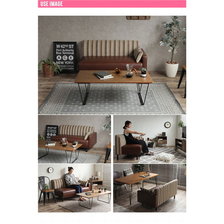 ソファ ソファー 2人掛け 2P 二人掛け ソファーベッド ソファベッド 片肘付き ローソファー ローソファ