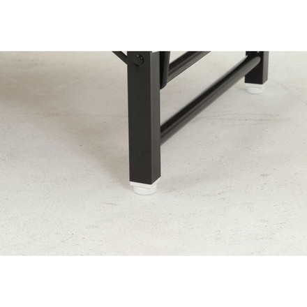 会議テーブル ロー YSF-7650 M32#