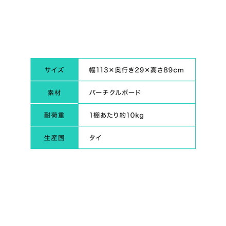 おもちゃ収納 ラック 9マスタイプ オーク