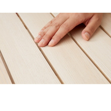 ハンガーラック American Laundry ランドリーハンガー スリム シェルフ ハンガー ランドリー収納