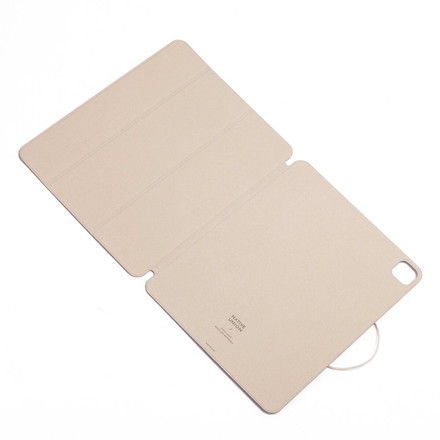 ネイティブユニオン iPadケース iPadPro12.9インチ対応 W.F.A - IPAD FOLIO 13" NATIVE UNION NU-FOLIO-BLK-13 [ラッピング無料]ss2403 BLACK