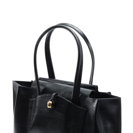 トフアンドロードストーン トートバッグ TOFF&LOADSTONE TL-6960 Celadon(021)