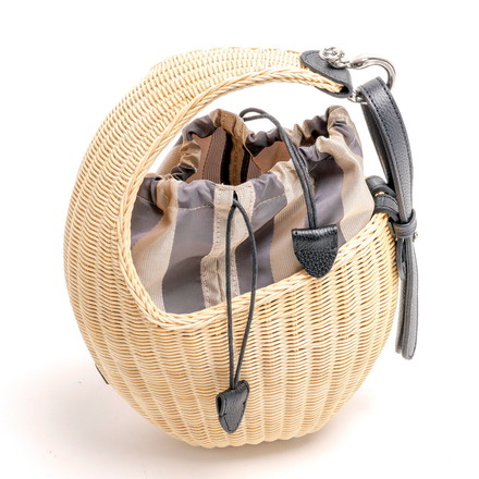 トフアンドロードストーン デント オーバル Dent oval TL-7840 TOFF&LOADSTONEss2403 Chai(053)