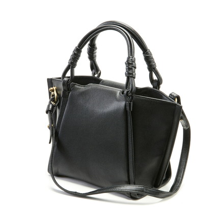 トフアンドロードストーン トートバッグ 日本製 Women's Ensemble R97-71520 TL-7520 TOFF&LOADSTONE PowderBlue(090)