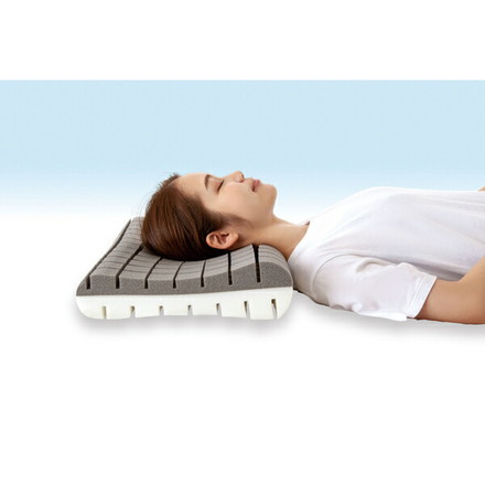 お医者さんの3Dプレミアム枕 枕 高さ調節 通気性 洗える ウレタン