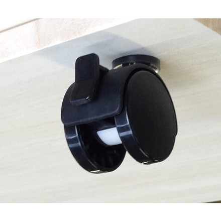 日本製 柿渋染め総桐チェスト5段 タンス 箪笥 キャスター付き 桐材 手塗り 経年変化 高級感