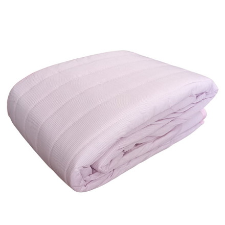 敷きパッド シングル 2色組 接触冷感 ひんやり サラサラ 抗菌 防臭 防ダニ 中綿入り ふっくら ゴムバンド付き