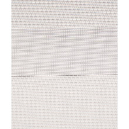 調光ロールスクリーン ブラインド シェード ロール インテリア 調光ロールスクリーンゼブライト アイボリー（L2049）