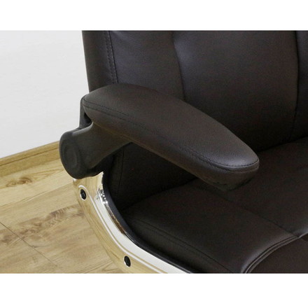 オフィスチェア 肘付き 跳ね上げ ワーキングチェア 回転チェア ロッキング機能 デスク下収納 デスクチェア 椅子 書斎