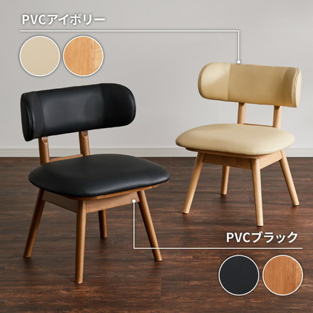 座面高39cm ひじ掛け付き 回転 ゆったりダイニングチェア 幅55cm 肘付き回転 ダイニングチェア お掃除ロボット対応 ロータイプ ファブリックグレー