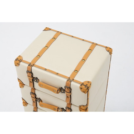 萩原 MCH-6005IV チェスト