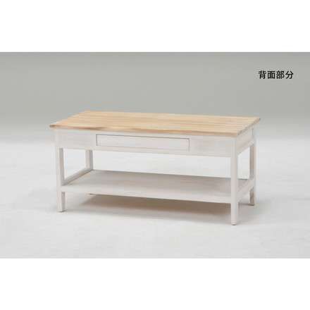 萩原 MTV-6699NAW TV台