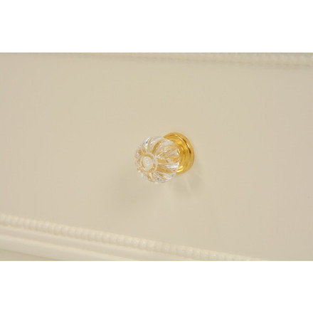 萩原 RKK-1859WH ハンガーラック【smtb-f】