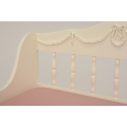 萩原 RH-1850WH ベンチチェスト【smtb-f】