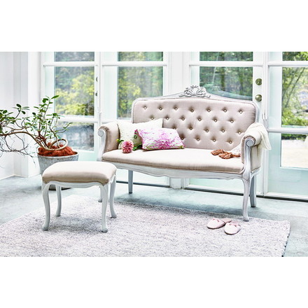 萩原 RL-1942AW-2C ソファ