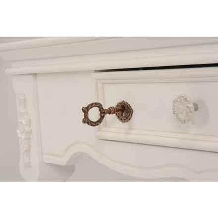 萩原 RT-1670 テーブル