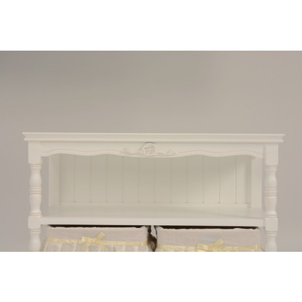 萩原 RCC-1677 キャビネット【smtb-f】