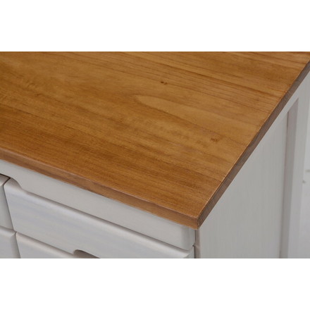 萩原 MFX-8209NW FAX台【smtb-f】