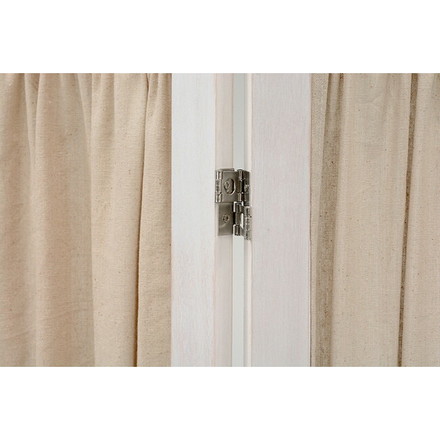 萩原 MS-5414AW パーテーション