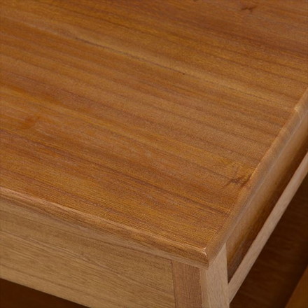 テレビ台 テレビボード テレビラック ローボード 収納 TV台 TVボード TVラック AVボード AVラック TV台