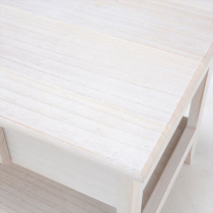 テレビ台 テレビボード テレビラック ローボード 収納 TV台 TVボード TVラック AVボード AVラック TV台