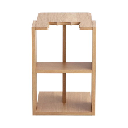 にゃんと一緒デスク サイドテーブル 国産 インテリア リビング ダイニング 机 テーブル 猫