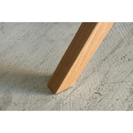 ガラステーブル 円形 幅80cm ローテーブル 天然木 木脚 センターテーブル リビングテーブル