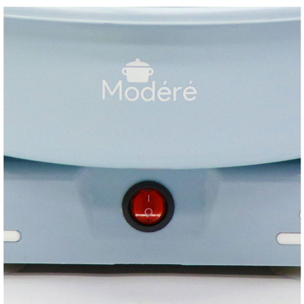 わたあめメーカー わたあめ機 わたがし HDL-0123 Modere