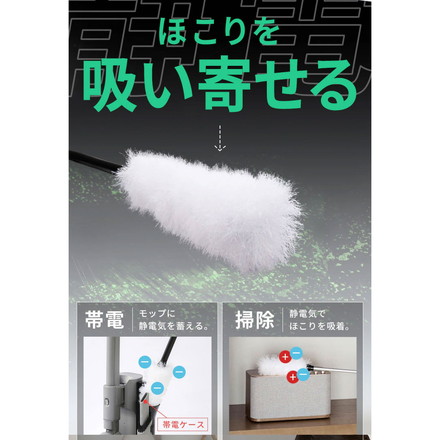 掃除機 コードレス きわまでヘッド アイリスオーヤマ グレージュ グレー マジカリーナ 紙パック式 ハンディ 充電スタンド スティック掃除機 クリーナー MagiCaleena SBD-202P グレージュ