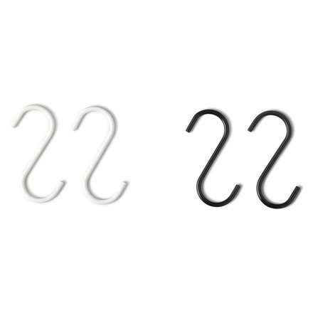 アイリスオーヤマ ハンガーラック スタイルハンガー 折りたたみタイプ PI-O150 ホワイト スリム コートハンガー