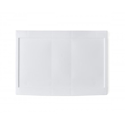 アイリスオーヤマ ワイドチェスト 5段 収納ケース 衣類収納 衣装ケース リビングチェスト クリアチェスト 引出し