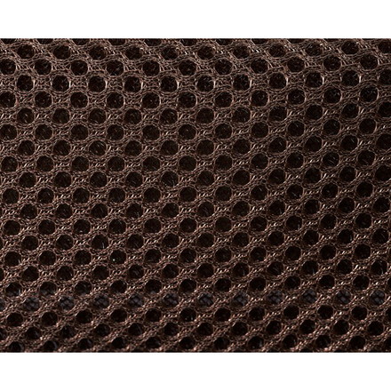 アイリスオーヤマ 高反発マットレス ダブル MAKK4-D IRIS OYAMA