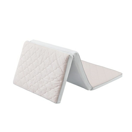 アイリスオーヤマ Airy エアリーマットレス Softe AMSF80-S IRIS