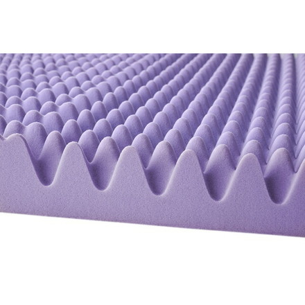 アイリスオーヤマ セブンフィットマットレス セミダブル 日本製 マットレス 寝具 SEVEN FIT