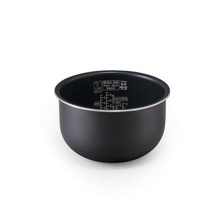 米屋の旨み 銘柄炊き 圧力IHジャー炊飯器 5.5合 RC-PDA50-B ブラックアイリスオーヤマ