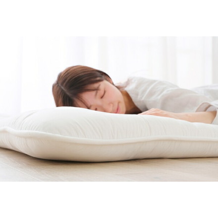 アイリスオーヤマ 3層敷き布団 SKF-UD08-S IRIS OYAMA