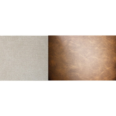 イス 椅子 北欧 昇降 パソコンチェア オフィスチェア 肘