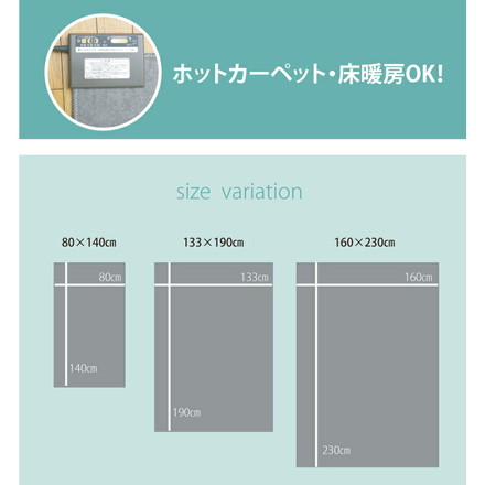 カーペット ラグ マット ウィルトン織り トルコ製 トルコ製 ウィルトン織り カーペット 『エデン RUG』 約133×190cm