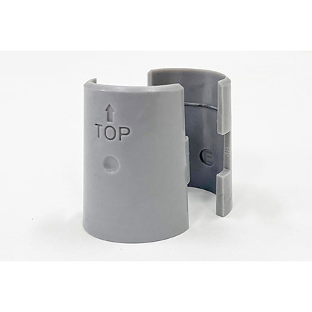 【燕三条製】 PROFACE SUS304ステンレスソリッドシェルフ用棚板 460×1500 スチールラック