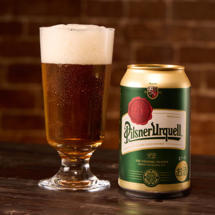 世界のビール飲み比べ6種セット
