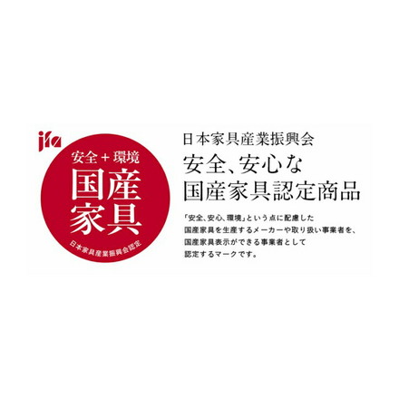 【日本製 コサイン cosine コートスタンド ツインタイプ ウォルナット】 コート 衣類収納 ポールハンガー