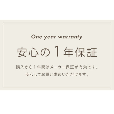 密閉ダストボックス 45L ゴミ箱 ライクイット シールズ ふた付き パッキン付き ホワイト