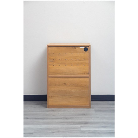 ワイズ 幅60cm レンジ台 日本製 スライド棚 天然木 シンプル キャビネット カウンター 北欧 シンプル 新生活