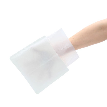 ペット用 うんち袋 GREEN ポイ太くん 200枚 トイレに流せる ウンチ袋 散歩袋 マナー袋