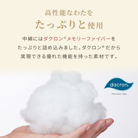 低反発枕 日本製 国産 高衛生まくら ダニキャッチ 家庭で洗える ウォッシャブル ホコリがでにくい 匂いがすくない